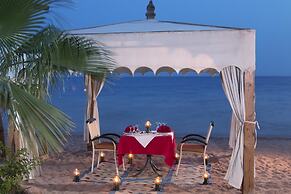 Swiss Inn Resort Dahab