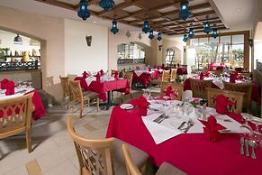 Swiss Inn Resort Dahab