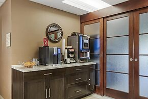 Best Western Plus Red Deer Inn & Suites