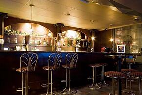 Hôtel Le Voyageur de Québec