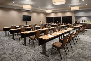 Courtyard by Marriott Seattle Bellevue/Downtown