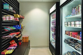 Holiday Inn Express Hotel & Suites Lawton-Fort Sill by IHG