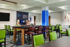 Holiday Inn Express Hotel & Suites Lawton-Fort Sill by IHG