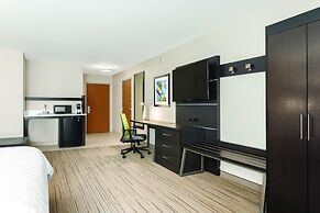 Holiday Inn Express Hotel & Suites Lawton-Fort Sill by IHG