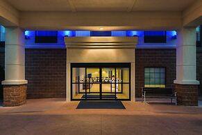 Holiday Inn Express Hotel & Suites Lawton-Fort Sill by IHG