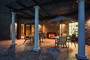 Holiday Inn Express Hotel & Suites Lawton-Fort Sill by IHG