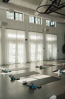 Hotel Bardo Savannah