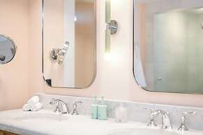 Hotel Bardo Savannah