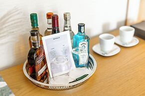 Hotel Bardo Savannah