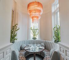 Hotel Bardo Savannah