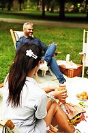 Hotel Bardo Savannah