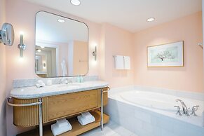 Hotel Bardo Savannah