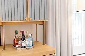 Hotel Bardo Savannah