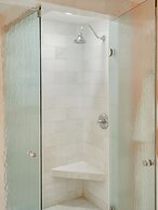 Hotel Bardo Savannah