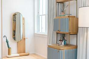 Hotel Bardo Savannah