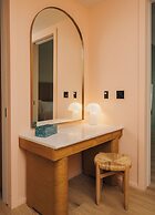 Hotel Bardo Savannah