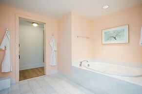 Hotel Bardo Savannah