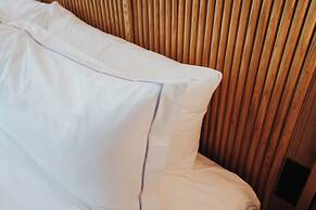 Hotel Bardo Savannah