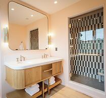 Hotel Bardo Savannah