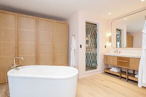 Hotel Bardo Savannah