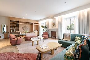 Hotel Bardo Savannah