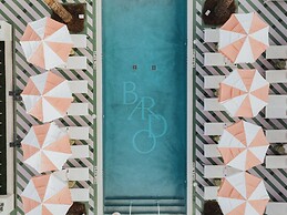 Hotel Bardo Savannah