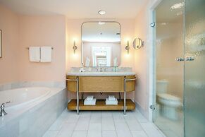 Hotel Bardo Savannah