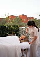 Hotel Bardo Savannah