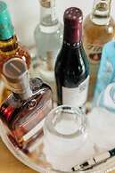 Hotel Bardo Savannah