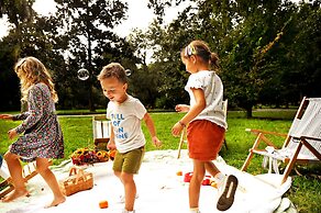 Hotel Bardo Savannah