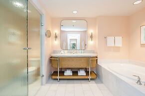 Hotel Bardo Savannah