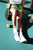 Hotel Bardo Savannah