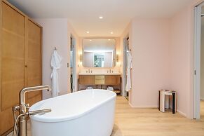 Hotel Bardo Savannah