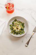 Hotel Bardo Savannah