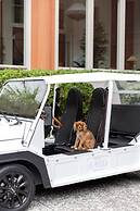 Hotel Bardo Savannah