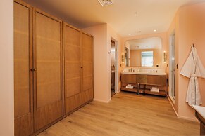 Hotel Bardo Savannah