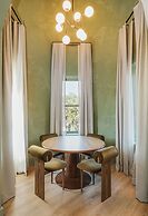 Hotel Bardo Savannah