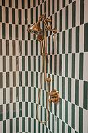 Hotel Bardo Savannah