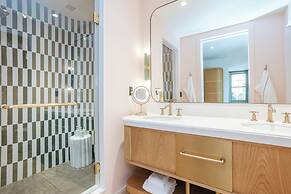 Hotel Bardo Savannah