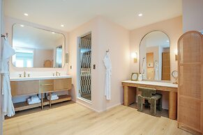 Hotel Bardo Savannah