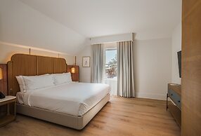 Hotel Bardo Savannah