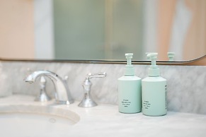 Hotel Bardo Savannah