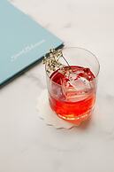 Hotel Bardo Savannah