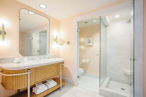 Hotel Bardo Savannah