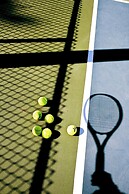 Hotel Bardo Savannah