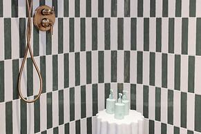 Hotel Bardo Savannah