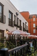 Hotel Bardo Savannah