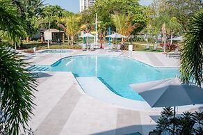 Hyatt Centric Isla Verde San Juan