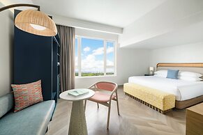 Hyatt Centric San Juan - Isla Verde