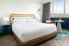 Hyatt Centric Isla Verde San Juan